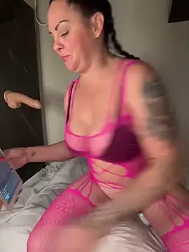 IvyWylde online show from 12/18/24, 10:46