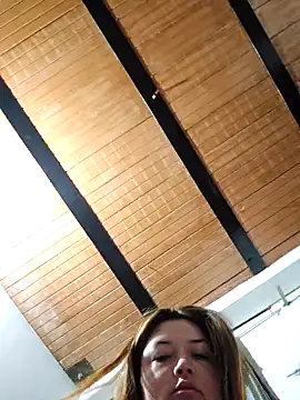 Sofia Queen17 online show from 12/11/24, 10:36