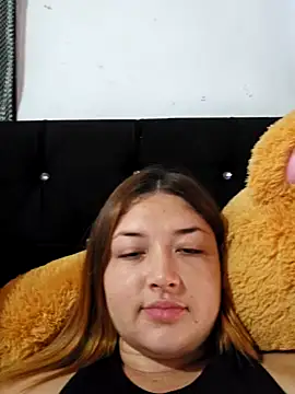 Sofia Queen17 online show from 12/12/24, 01:49