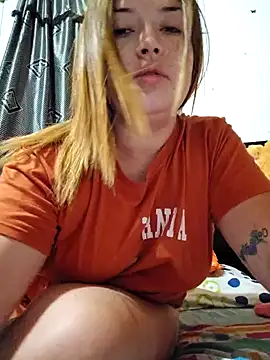 Sofia Queen17 online show from 12/14/24, 10:02