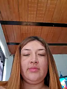 Sofia Queen17 online show from 12/14/24, 01:05