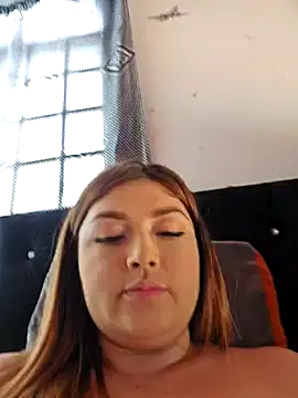 Sofia Queen17 online show from 12/14/24, 04:09