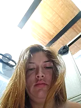 Sofia Queen17 online show from 12/15/24, 11:23