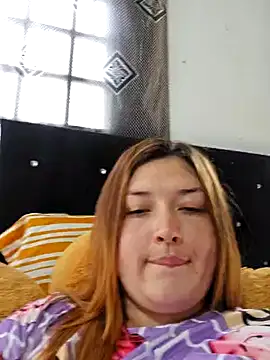 Sofia Queen17 online show from 12/27/24, 02:01