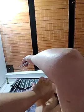 Sofia Queen17 online show from 12/31/24, 11:20