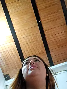 Sofia Queen17 online show from 01/03/25, 01:47