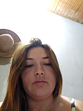 Sofia Queen17 online show from 01/04/25, 10:49