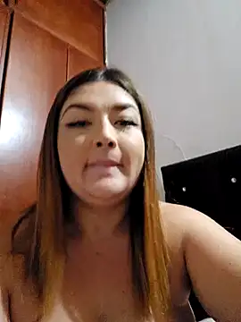 Sofia Queen17 online show from 01/08/25, 10:59