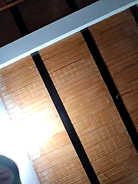 Sofia Queen17 online show from 01/11/25, 10:51