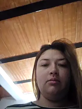 Sofia Queen17 online show from 01/12/25, 10:34