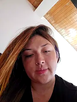 Sofia Queen17 online show from 01/15/25, 01:31