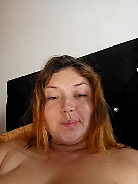 Sofia Queen17 online show from 01/16/25, 04:39