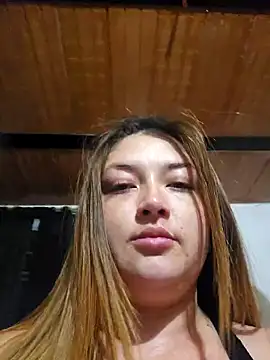 Sofia Queen17 online show from 02/05/25, 10:19