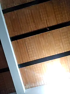 Sofia Queen17 online show from 02/06/25, 10:15