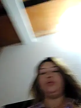 Sofia Queen17 online show from 02/07/25, 10:40