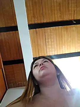 Sofia Queen17 online show from 02/08/25, 10:50