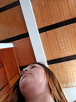 Sofia Queen17 online show from 02/08/25, 01:54