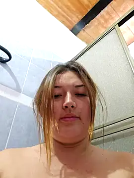 Sofia Queen17 online show from 02/09/25, 04:29