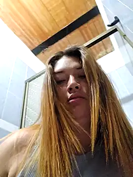 Sofia Queen17 online show from 02/14/25, 10:17