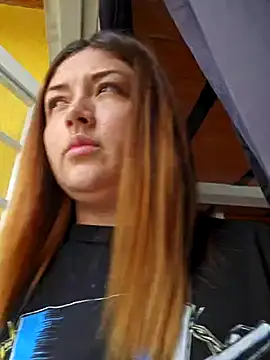 Sofia Queen17 online show from 02/14/25, 01:18