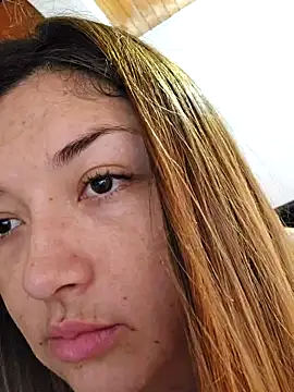 Sofia Queen17 online show from 02/15/25, 01:27