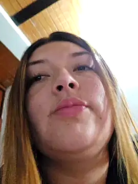 Sofia Queen17 online show from 02/16/25, 01:38