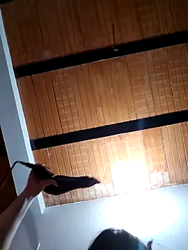 Sofia Queen17 online show from 02/19/25, 10:45