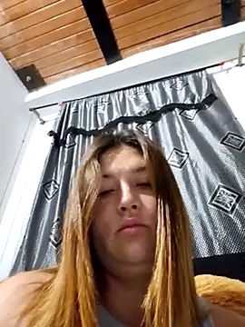 Sofia Queen17 online show from 02/22/25, 10:18