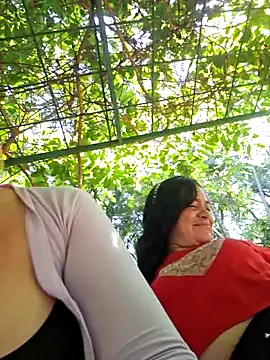 Sofia Queen17 online show from 02/28/25, 06:41