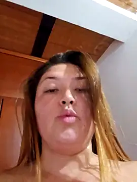 Sofia Queen17 online show from 03/06/25, 01:35