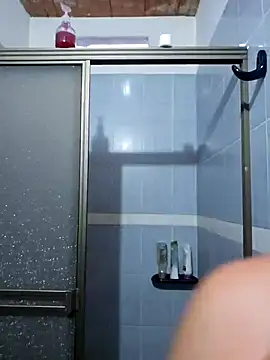 Sofia Queen17 online show from 03/08/25, 11:27