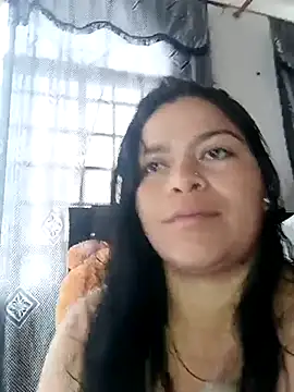 Sofia Queen17 online show from 03/08/25, 04:28