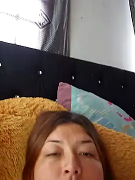 Sofia Queen17 online show from 03/09/25, 01:59