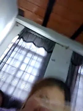 Sofia Queen17 online show from 03/13/25, 10:36