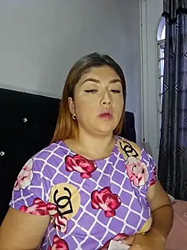 Sofia Queen17 online show from 03/14/25, 11:12