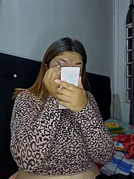 Sofia Queen17 online show from 03/22/25, 10:28