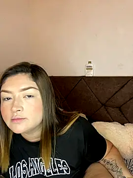 Sofia Queen17 online show from 09/14/25, 10:47