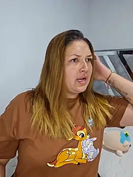 Sofia Queen17 online show from 09/20/25, 03:29