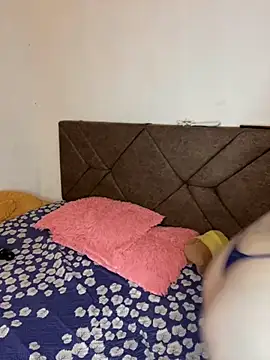 Sofia Queen17 online show from 09/24/25, 10:51