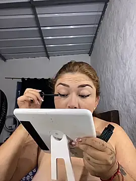 Sofia Queen17 online show from 09/26/25, 10:41