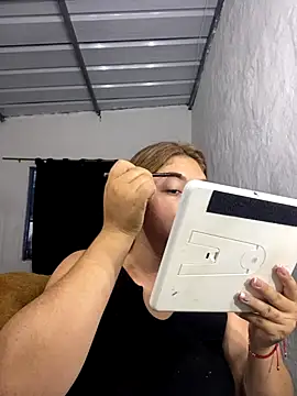 Sofia Queen17 online show from 10/04/25, 10:46