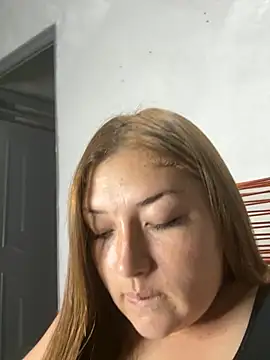 Sofia Queen17 online show from 10/12/25, 11:15