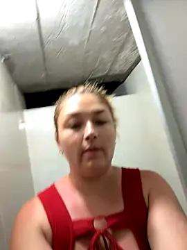 Sofia Queen17 online show from 10/15/25, 01:17