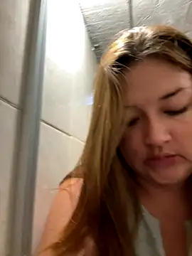 Sofia Queen17 online show from 11/13/25, 10:47