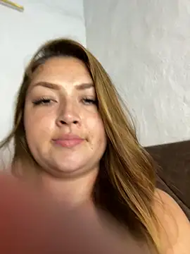 Sofia Queen17 online show from 11/18/25, 01:55