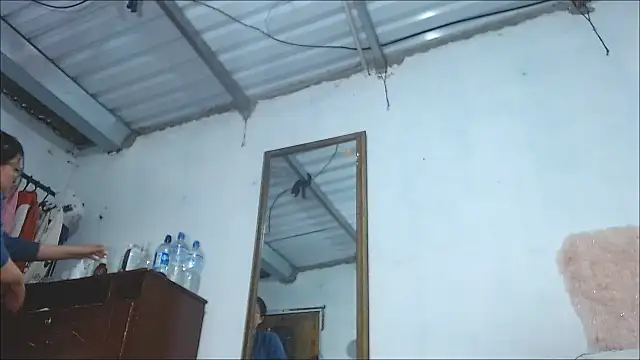 hairy pussywet online show from 10/14/25, 04:46