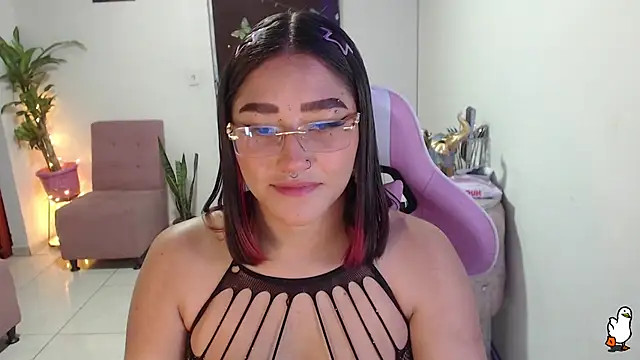 Snapshot of littleangel1_m chatting on 01/30/25, 08:42 littleangel1 m online show from 01/30/25, 08:42