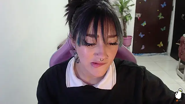 littleangel1 m online show from 11/14/25, 09:24