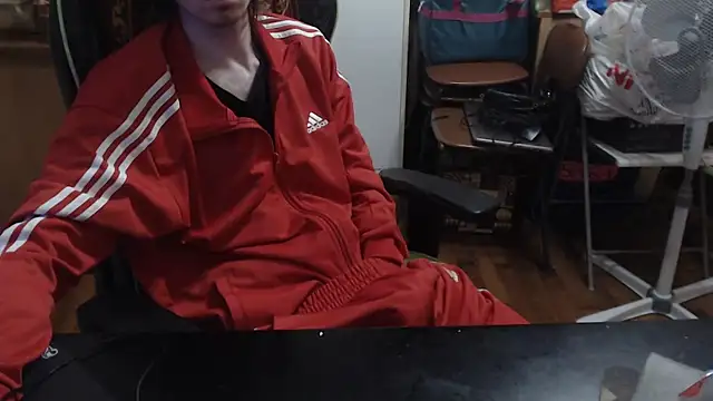 Snapshot of _Nico03_ chatting on 09/26/25, 05:11  Nico03  online show from 09/26/25, 05:11