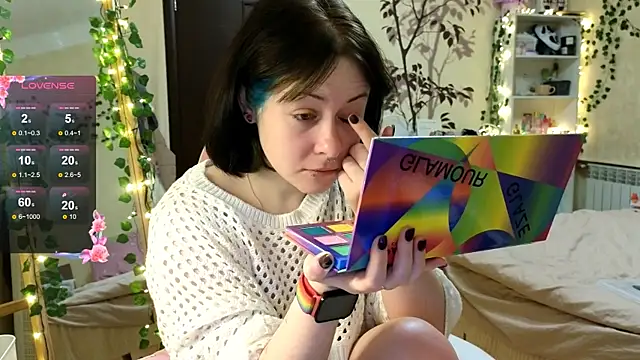 Snapshot of lily_noris chatting on 12/07/24, 01:14 lily noris online show from 12/07/24, 01:14